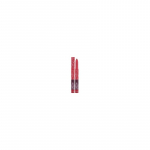 Maybelline Superstay Ink Crayon Matte Lipstick 1,5 g 50 Own Your Empire