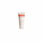 Ahava Clineral SkinPro Calming Facial Moisturizer - raminantis odos kremas, 50 ml