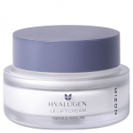 Mizon Hyalugen Le Lift Cream - odos kremas su senėjimą stabdančiu poveikiu, 50 ml