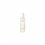 Mixsoon Bean Cleansing Oil Soy Makeup Remover - valomasis aliejus su drėkinamuoju poveikiu, 195 ml
