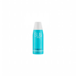 Franck Olivier Sun Java Blue Deospray 250ml kvepalai vyrams