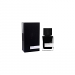 MiN New York Coda EDP 75ml