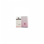 Franck Olivier In Pink EDP 50ml kvepalai moterims