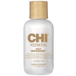 Farouk Systems CHI Keratin Therapy Conditioner - plaukų kondicionierius, 59 ml