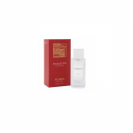 Riviera Priv&eacute; Riviera Priv&eacute; Bouquet Red EDP 100ml kvepalai moterims