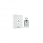Gulf Orchid Al Qasr Silver EDP 100ml kvepalai vyrams