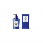 Acqua di Parma Blu Mediterraneo Mandarino Di Sicilia Hand and Body Lotion - kūno ir rankų losjonas, 300 ml