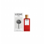 Loewe Solo Vulcan EDP 50ml kvepalai vyrams