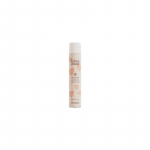 Echosline Echos Look Volumaster Hair Spray - plaukų lakas ploniems plaukams, 500 ml