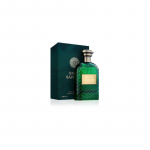 Fragrance World Green Sapphire EDP 100ml