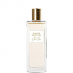 Oriflame Women`s Collection Innocent White Lilac EDT kvepalai moterims, 50 ml kvepalai moterims