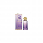 Juicy Couture Pretty in Purple EDT 75ml kvepalai moterims