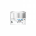 BANOBAGI PDRN Anti-Aging Cream - odos senėjimą stabdantis kremas, 50 ml