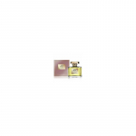 Jean Patou Joy Forever EDP 30ml kvepalai moterims