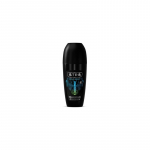 STR8 Wild Beat Deodorant ( roll-on ) - rutulinis dezodorantas vyrams, 50 ml