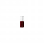 Clinique Pop Lip & Cheek Oil - tonuotas veido ir lūpų aliejus, 7 ml - Pink Honey
