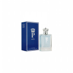 Flavia P By Prince EDP 85ml kvepalai vyrams