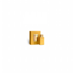 Swiss Arabian Shaghaf Vanilla Toffee EDP 25ml