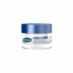 Cetaphil Optimal Hydration Hydrogel - Hydratačn&iacute; pleťov&yacute; gel 48.0g