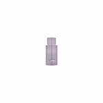Revolution Man Carbon Pulse EDT kvepalai vyrams, 100 ml kvepalai vyrams