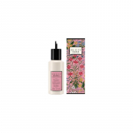 Gucci Flora Gorgeous Gardenia EDP ( papildymas ) 150ml