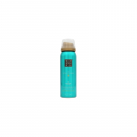 Rituals The Ritual of Karma Foaming Shower Gel - Sprchov&aacute; pěna 50ml