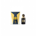 Arabiyat Prestige Hamdan The Hero EDP 75ml kvepalai vyrams