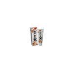 BlanX Intense Stain Removal Toothpaste - Toothpaste 75ml