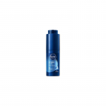 Nivea Men Hydro Care Power Serum - Hydratačn&iacute; s&eacute;rum 30ml