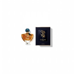Guerlain Shalimar L&acute;Essence Intense EDP 30ml kvepalai moterims