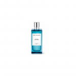 Angel Schlesser Les Eaux D&acute;Un Instant Aromatic Sage EDT 150ml kvepalai vyrams