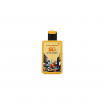 Street Origins On New York Time For Him Extrait de Parfum 75ml kvepalai vyrams