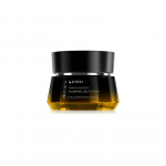 KORIKA Korean Heritage Plumping Jelly Cream - Omlazuj&iacute;c&iacute; pleťov&yacute; kr&eacute;m 50ml
