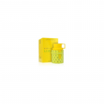 Armaf Odyssey Limoni EDP 200ml