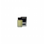 Saint Hilarie Iris Absolu EDP 100ml kvepalai vyrams