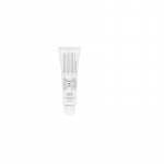 Dr.Althea 345 Relief Cream - Pleťov&yacute; kr&eacute;m 50ml