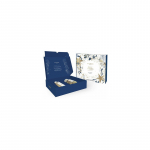 Millefiori Vanille Douce Set - eleganti&scaron;kas namų kvapų rinkinys