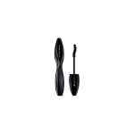 Lancome Hypnose Drama Mascara - apimties suteikiantis blakstienų tu&scaron;as, 6 g - 01 Excessive Black