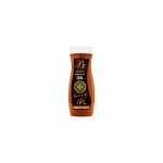 Vivaco Body Tip Shower Gel With Argan Oil - &scaron;velnus du&scaron;o gelis su arganų aliejumi, 300 ml