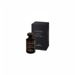 Moncler Le Bois Glac&eacute; EDP 100ml