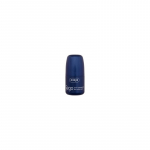 Ziaja Men Antiperspirant - rutulinis dezodorantas vyrams, 60 ml