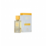 Lattafa Perfumes Ana Abiyedh Passion EDP 60ml kvepalai moterims