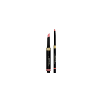 Dolce Gabbana Kiss My Gloss 4D Gloss Stick & Lip Liner Duo - lūpų makiažo rinkinys - 04 Gossip