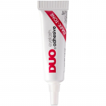 Ardell DUO Striplash Adhesive Dark Tone - blakstienų klijai, 7 g