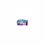 Dětsk&eacute; parf&eacute;my Frozen II SET EDT 50 ml + shower gel 100 ml + cosmetic bag 50ml