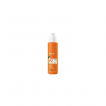 Avene Spray For Children SPF 50 - apsauginis pur&scaron;kiklis nuo saulės vaikams, 200 ml