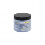 HS Milano Phytostructure Mask - Regeneračn&iacute; maska se zapečetěn&iacute;m kutikuly 500ml