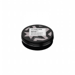 Puring MY SALON Styling Matte - matinė pasta, 50 ml