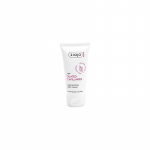 Ziaja Dilated Capillaries Regenerating Night Cream - naktinis kremas, 50 ml