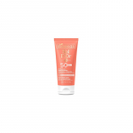 Bielenda Moisturizing Cream SPF 50 - apsauginis veido kremas, 50 ml